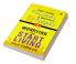 Dale Carnegie (2In1): How To Win Friends & Influence People and How To Stop Worrying & Start Living