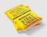Dale Carnegie (2In1): How To Win Friends & Influence People and How To Stop Worrying & Start Living