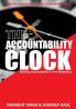 Accountability Clock