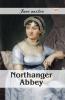 Northanger Abbey