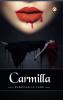Carmilla