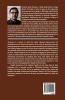 Journal of Taxi Driver