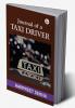 Journal of Taxi Driver