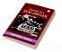 Journal of Taxi Driver