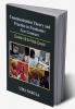 Communication Theory and Practice in Pandemic