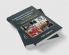 Communication Theory and Practice in Pandemic