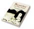 Beyond Here and other poems
