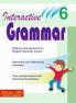 Interactive Grammar-6