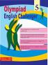 English Olympiad Challenger-5.