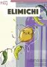 Elimichi