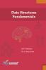 Data Structures Fundamentals