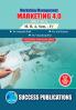 Marketing 4.0 (403)MBA Sem-IV
