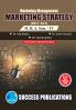 Marketing Strategy (404)MBA Sem-IV