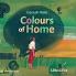 Ganesh Haloi: Colours of Home