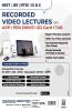 Rank Accelerator Physics for JEE