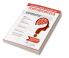 Rank Accelerator Maths for JEE