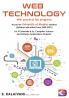 Web Technology / வெப் டெக்னாலஜி