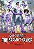 Docman: The Radiant Savior