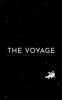 The Voyage