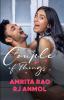 Couple of Things (Paperback) [Paperback] Amrita Rao and RJ Anmol
