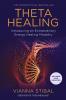 ThetaHealing