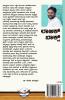 LOGIC BOX (Articles related to Entertainment & Electronic Media) (Kannada)