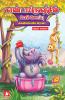 Kaandamirugathin Baby Soap