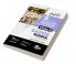 9 Year-wise Previous Year Solved Papers (2023 - 2015) for AISSEE Class 6 Sainik School Entrance Exam with 5 Mock Tests 4th Edition