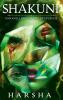 SHAKUNI