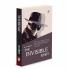 The Invisible Man