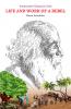 Karmaveer Bhaurao Patil Life and Work of a Rebel