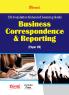 Business Correspondence And Reporting (Paper 2B)