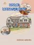 HOME MANAGEMENT