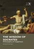 The Wisdom of Socrates: Philosophy of Happiness