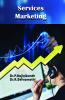 Services Marketing