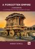 A FORGOTTEN EMPIRE - Contribution to History of India