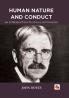 HUMAN NATURE AND CONDUCT