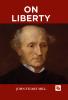 ON LIBERTY