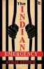 INDIAN EMERGENCY