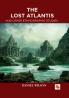 The Lost Atlantis