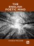 The English Poetic Mind