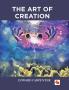 The Art of Creation