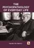 Psychopathology of everyday life