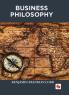 Business Philosophy