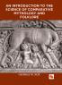 An Introduction to the Science of Comparative