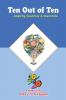 Ten Out of Ten (10/10)
