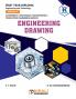 ENGINEERING DRAWING First Year Diploma K Scheme Semister II