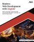 Modern Web Development with Angular