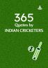 365 Quotes by Indian Freedom Fighters