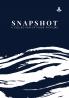 Snapshot: A collection of Flash fictions